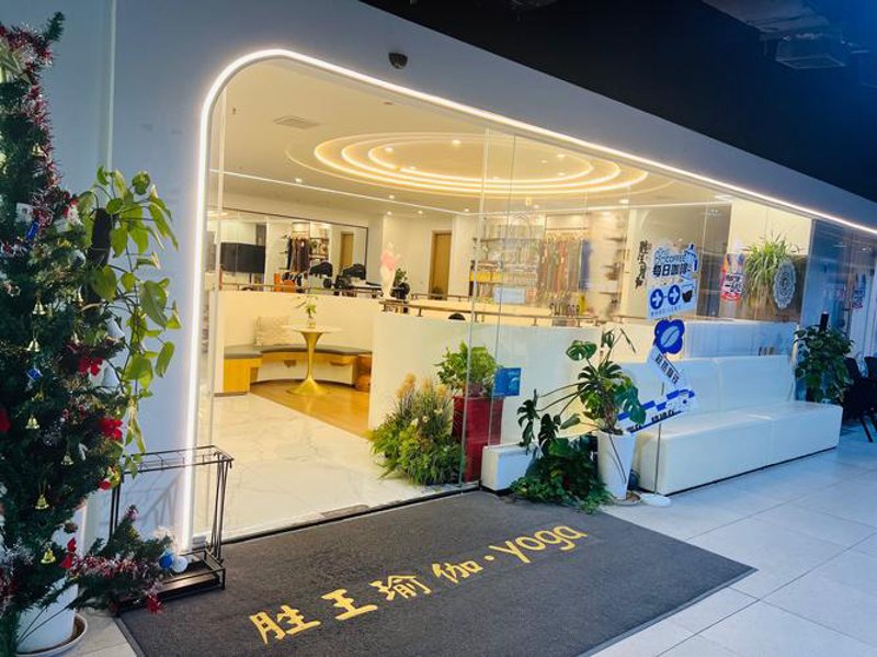杭州品牌策划：引领城市商业新篇章