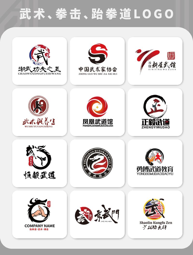品牌全案策划：企业成长的秘密武器