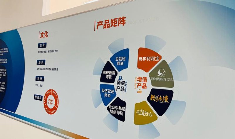 品牌策划在杭州的创意风向标
