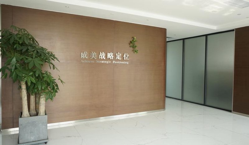 品牌管理公司的价值与未来趋势