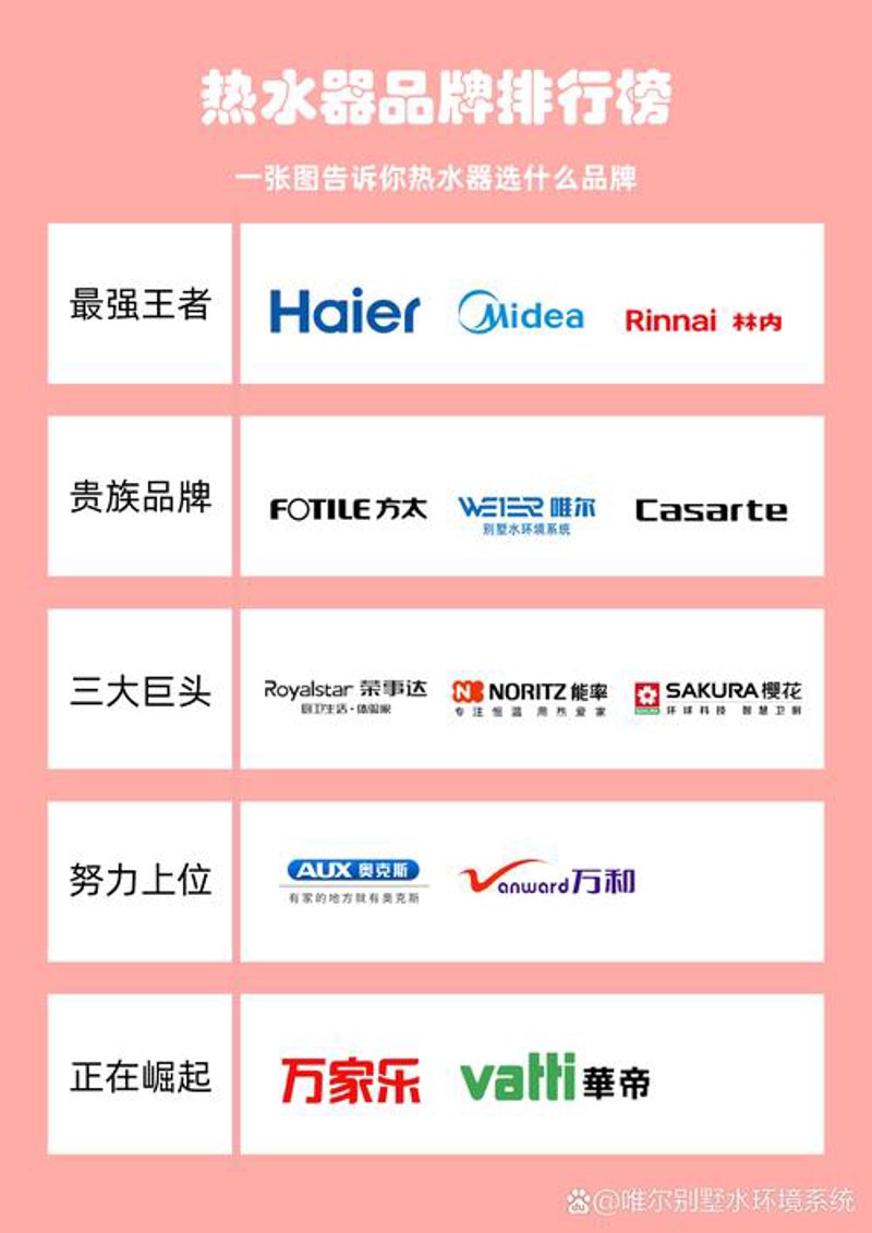杭州品牌策划：引领城市风尚的新力量